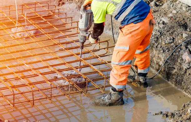  San Juan Bautista, CA Concrete contractor Pros