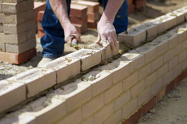 Best Concrete Foundation Repair  in San Juan Bautista, CA